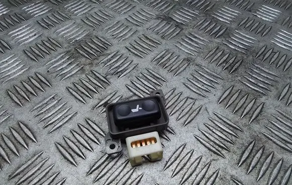 Seat control switch