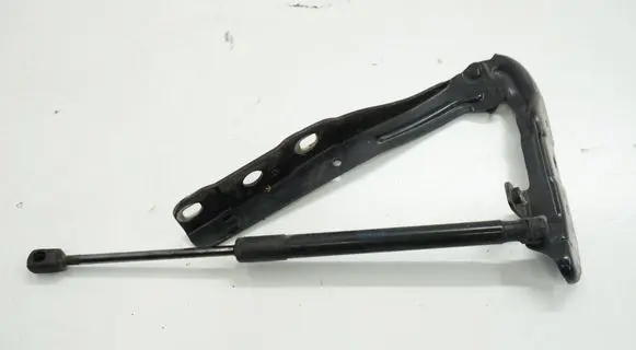Citroen DS5 Engine bonnet/hood hinges 9803222580ACR 9803222580