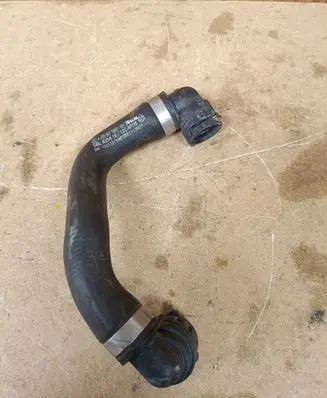 Mercedes-Benz C AMG W205 Brake vacuum hose/pipe A2055011800