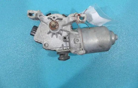 Subaru Forester SH Wiper motor 86511SC010 IMPRK810636