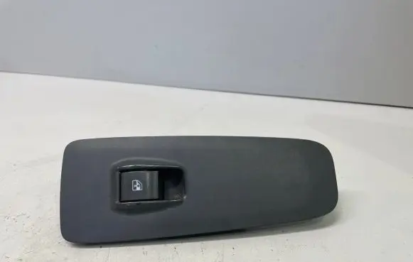 Citroen Jumper Electric window control switch 7354217170