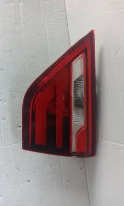 BMW X4 F26 Tailgate rear/tail lights 7331284
