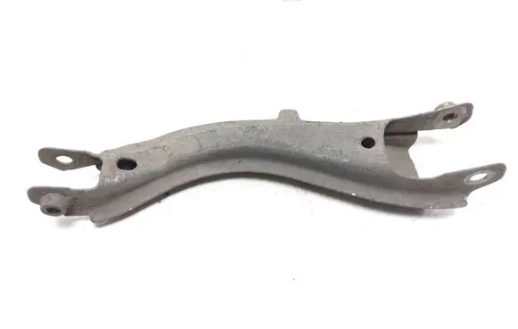 Volvo V70 Rear upper control arm/wishbone