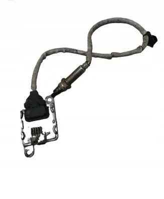 Renault Master III Lambda probe sensor 227909181R