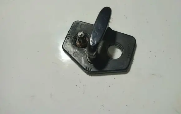 Volvo S60 Rear door lock loop/hook striker 9159920