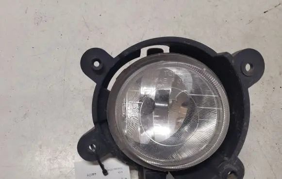 KIA Sorento Front fog light 922023E5