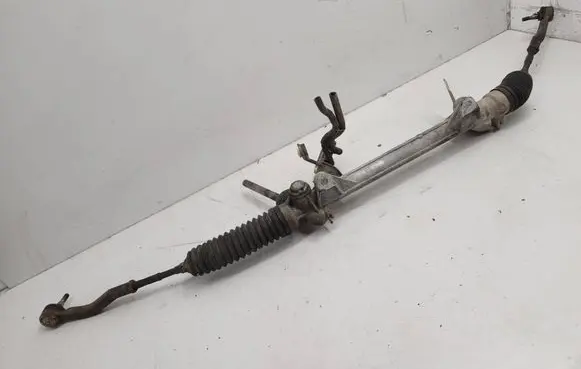 Nissan X-Trail T30 Steering rack JG40A 2307422