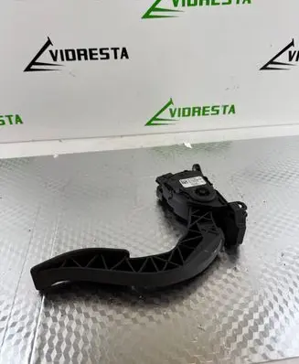 Audi A4 S4 B8 8K Accelerator throttle pedal 8K1721523 6PV00950500 06102009