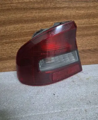 Subaru Legacy Rear/tail lights 2SD935709