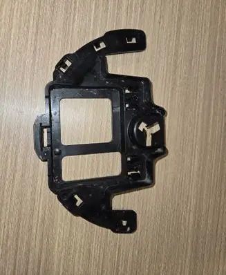 Mercedes-Benz C W206 Distronic sensor bracket A2068880300