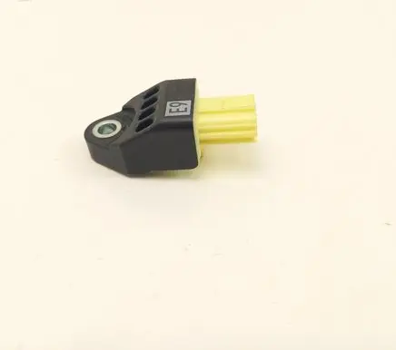 Toyota Prius+ (ZVW40) Airbag deployment crash/impact sensor 8983168030