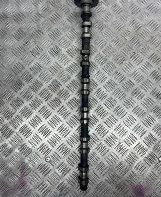 BMW 5 E39 Camshaft 2246744