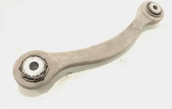 Mercedes-Benz E W211 Rear control arm R2303521805