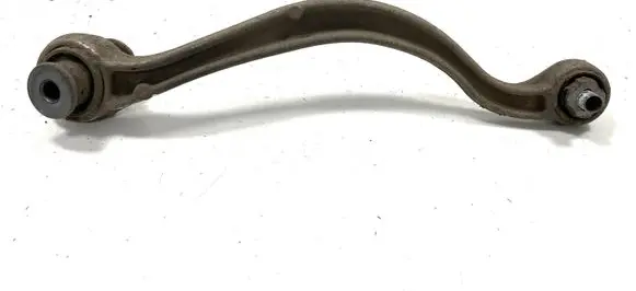 Peugeot 508 Rear control arm 443894