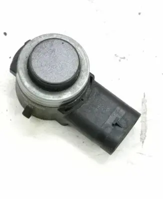 Volkswagen PASSAT B8 Parking PDC sensor 5Q0919275B 0411150415 30789601E07