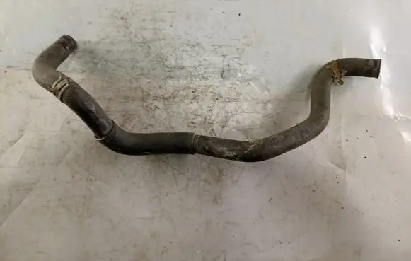 Mitsubishi Grandis Engine coolant pipe/hose