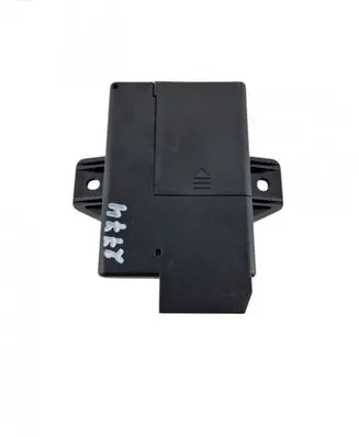 Mini One - Cooper F56 F55 Bluetooth control unit module 2622390