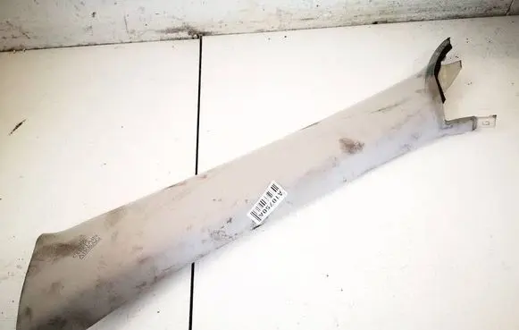 Lexus IS 220D-250-350 (C) pillar trim 6221253040 62212-53040