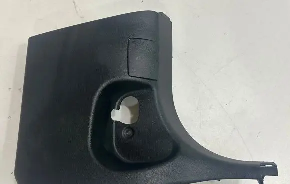 BMW 1 F40 Other interior part 7444946 7462748
