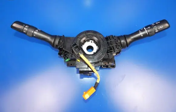 Toyota Verso Indicator stalk