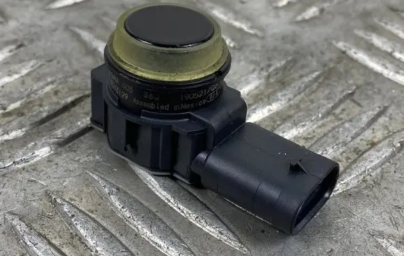 Parking PDC sensor