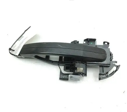 Ford Transit Custom Front door exterior handle BK21V224A37AD AM51U22404DA