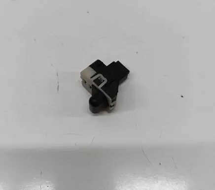 Porsche Boxster 986 Sun solar sensor 99665325100