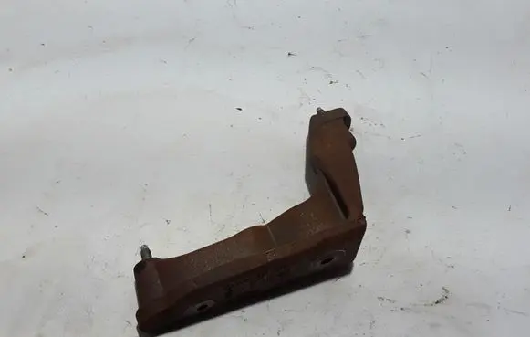 Renault Clio V other engine part