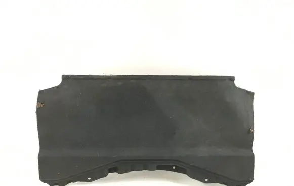 Hyundai Tucson TL Trunk/boot mat liner 6471753100