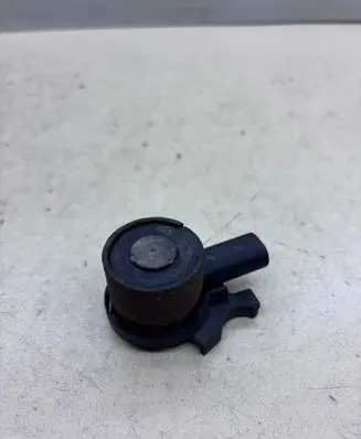 BMW 5 E60 E61 Sensor 1046911XX