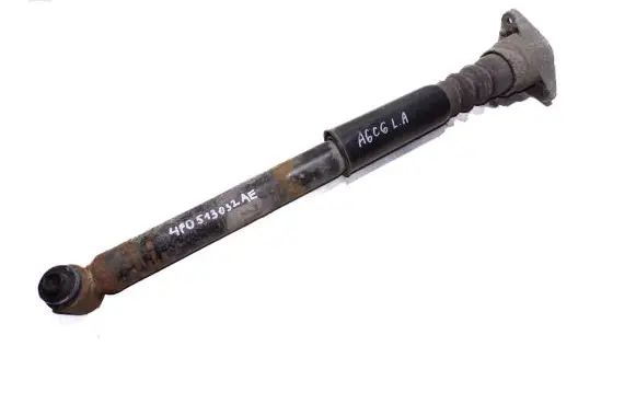 Audi A6 S6 C6 4F Rear shock absorber/damper