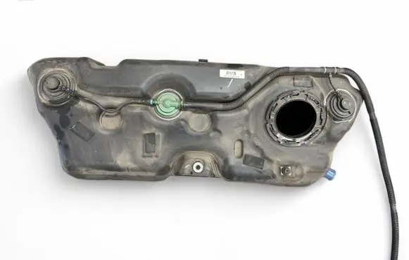 BMW X4 F26 Fuel tank 7279358