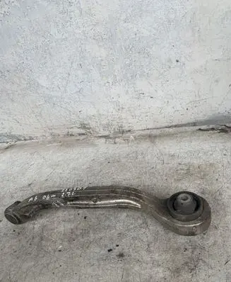 Audi A6 S6 C6 4F Front lower control arm/wishbone