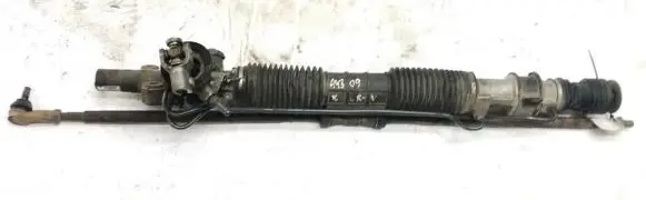 Honda CR-V Steering rack rhd