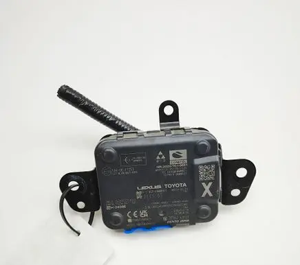 Toyota Yaris Cross Distronic sensor radar 8821052120