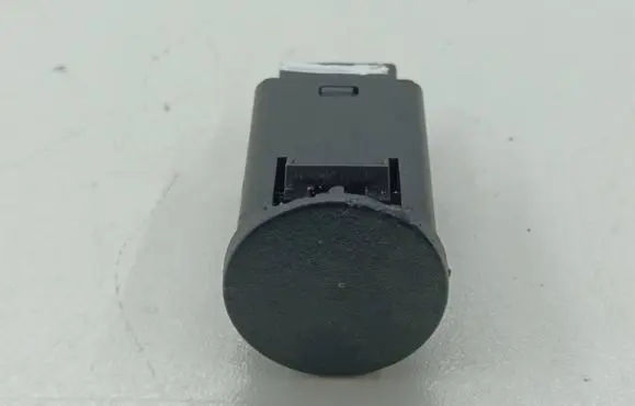 KIA Sorento Sun solar sensor 95100H1300