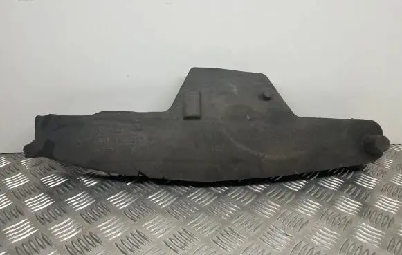 Skoda Superb B8 (3V) Fender foam support/seal 3V0864236