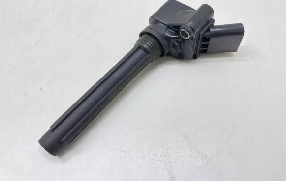 Skoda Kodiaq High voltage ignition coil 06L905110K EIC1033D 16854A