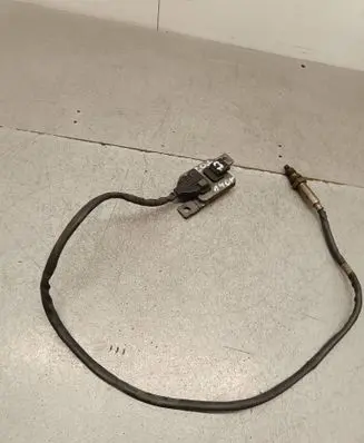 Lambda probe sensor
