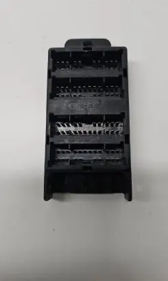 KIA Sorento Fuse module