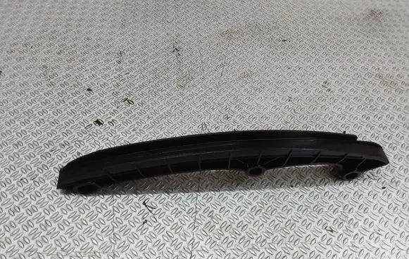 Audi A3 S3 8P Slide rail for timing chain 03C109469J