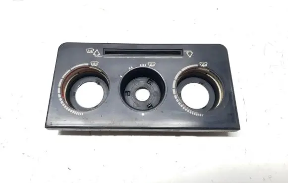 Mercedes-Benz E W123 Other dashboard part 1236800739