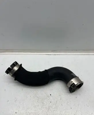 Mercedes-Benz B W247 Intercooler hose/pipe A2475280482 BN35B2 ZGS007Q3