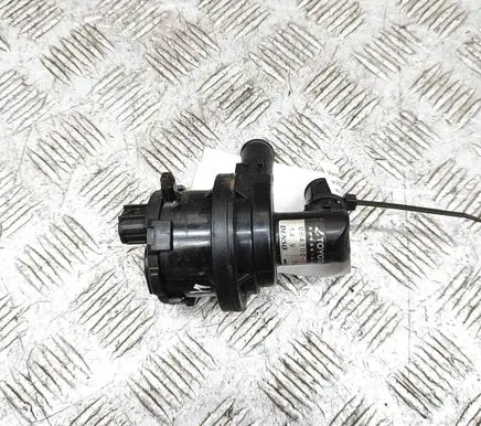 Toyota RAV 4 (XA40) Electric auxiliary coolant/water pump 0641001301