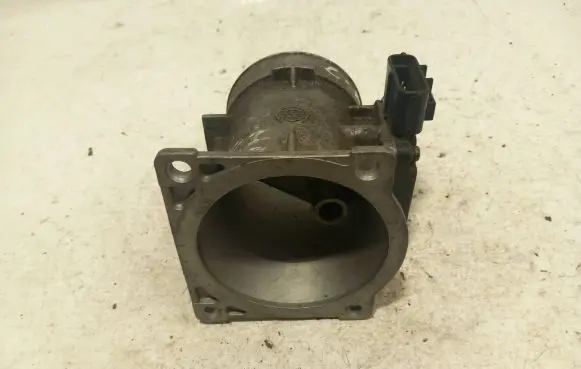 Mazda 626 Mass air flow meter AFH6014 F82F12B579DA