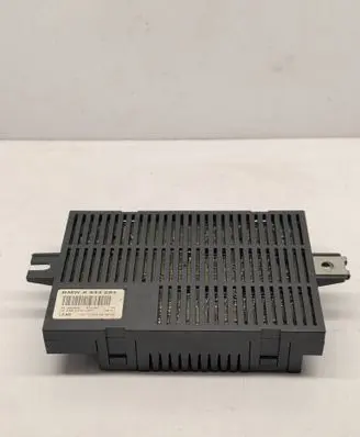 BMW 5 E60 E61 Light module LCM 6943284 374052 531098809