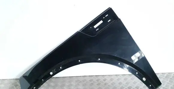 Dodge Nitro Fender 5288089AB