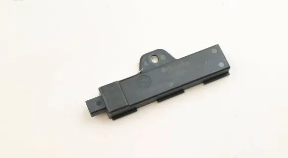 Interior comfort aerial antenna