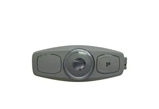 Ford S-MAX Rear seat light AM2113K767CG