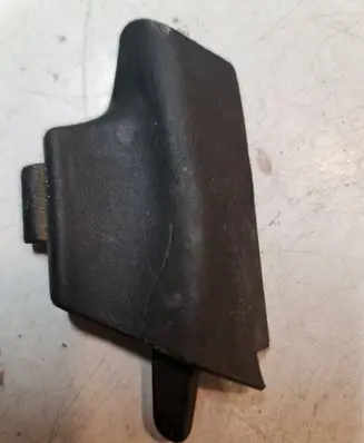 Audi A3 S3 8L Other interior part 8L4867719A